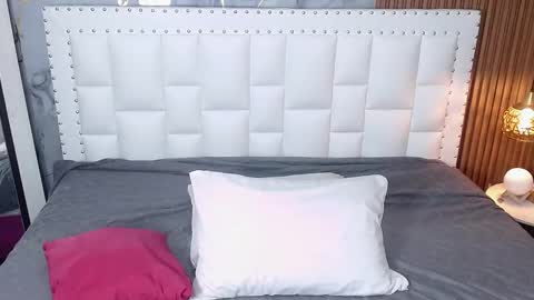 LITTLE AINHOA  online show from March 2025 07:49:01 PM