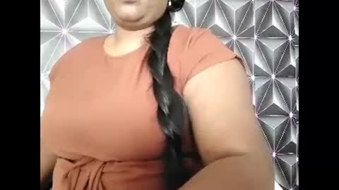 indiandelia online show from November 2025 11:14:01 AM