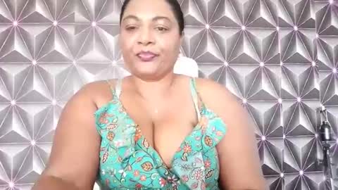 indiandelia online show from February 2026 05:27:02 AM