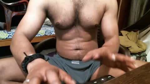 indian guys for you online show from March 2025 11:20:02 PM