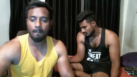 indian guys for you online show from October 2025 02:04:01 PM