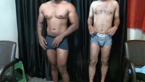 indian guys for you online show from October 2025 04:38:02 PM