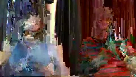 indian guys for you online show from January 2026 01:26:01 PM