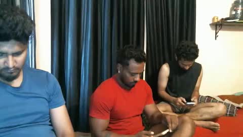 indian guys for you online show from March 2026 03:56:02 AM