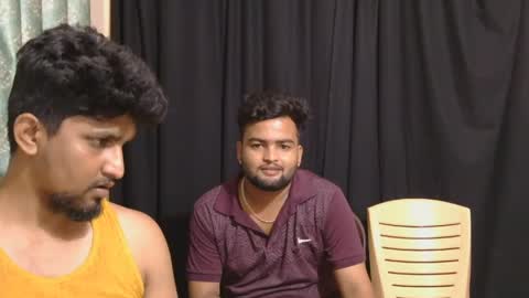 Snapshot of indiandesiguys2023 chatting on June 2026 05:41:01 PM indian guys for you online show from June 2026 05:41:01 PM
