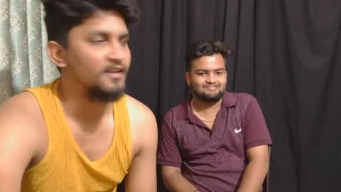 Snapshot of indiandesiguys2023 chatting on June 2026 04:06:01 AM indian guys for you online show from June 2026 04:06:01 AM