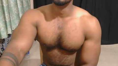 Snapshot of indiandesiguys2023 chatting on June 2026 11:09:01 AM indian guys for you online show from June 2026 11:09:01 AM