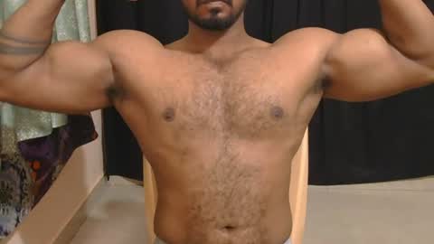 Snapshot of indiandesiguys2023 chatting on June 2026 06:01:01 AM indian guys for you online show from June 2026 06:01:01 AM