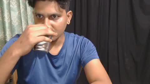 Snapshot of indiandesiguys2023 chatting on June 2026 11:41:02 AM indian guys for you online show from June 2026 11:41:02 AM