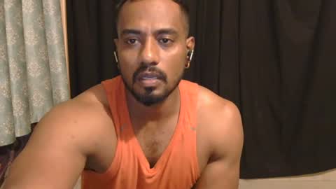 Snapshot of indiandesiguys2023 chatting on June 2026 03:58:01 PM indian guys for you online show from June 2026 03:58:01 PM