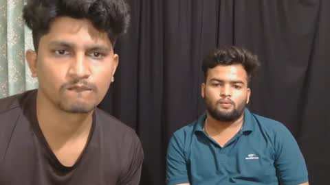 Snapshot of indiandesiguys2023 chatting on June 2026 05:54:02 AM indian guys for you online show from June 2026 05:54:02 AM