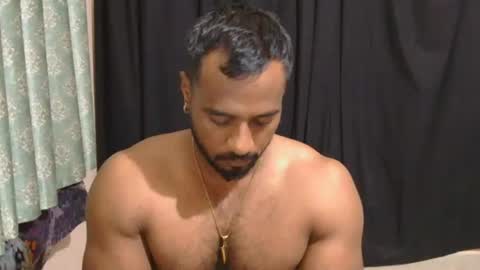 Snapshot of indiandesiguys2023 chatting on June 2026 10:52:01 AM indian guys for you online show from June 2026 10:52:01 AM