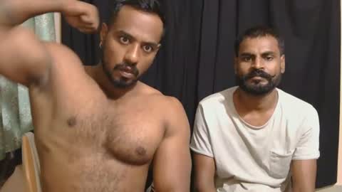 Snapshot of indiandesiguys2023 chatting on June 2026 04:32:01 PM indian guys for you online show from June 2026 04:32:01 PM