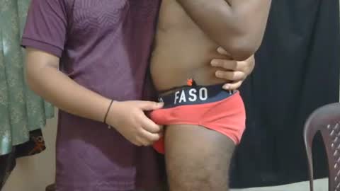 Snapshot of indiandesiguys2023 chatting on June 2026 04:37:01 AM indian guys for you online show from June 2026 04:37:01 AM