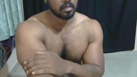 Snapshot of indiandesiguys2023 chatting on June 2026 02:38:01 AM indian guys for you online show from June 2026 02:38:01 AM