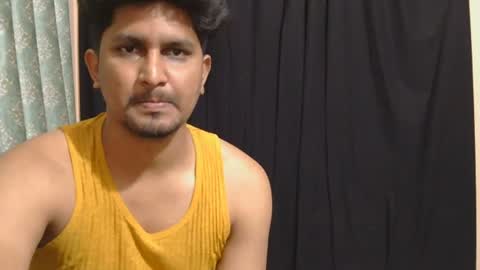 Snapshot of indiandesiguys2023 chatting on June 2026 01:55:01 AM indian guys for you online show from June 2026 01:55:01 AM