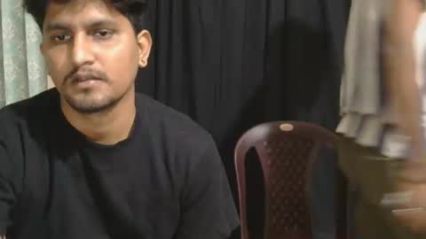 Snapshot of indiandesiguys2023 chatting on June 2026 01:00:02 PM indian guys for you online show from June 2026 01:00:02 PM