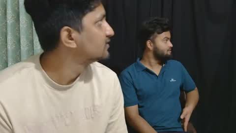 Snapshot of indiandesiguys2023 chatting on July 2026 03:56:02 AM indian guys for you online show from July 2026 03:56:02 AM