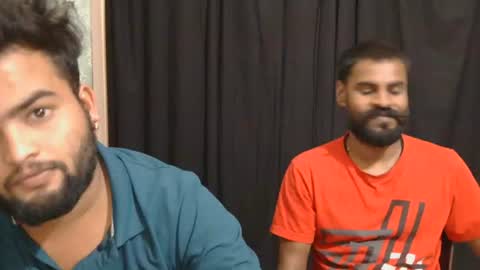 Snapshot of indiandesiguys2023 chatting on July 2026 05:14:02 AM indian guys for you online show from July 2026 05:14:02 AM
