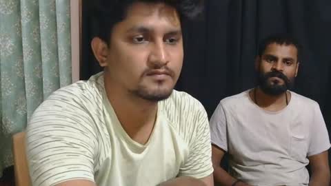 Snapshot of indiandesiguys2023 chatting on July 2026 05:19:02 PM indian guys for you online show from July 2026 05:19:02 PM