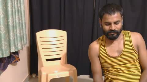 Snapshot of indiandesiguys2023 chatting on July 2026 04:19:01 AM indian guys for you online show from July 2026 04:19:01 AM