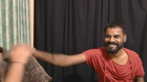 Snapshot of indiandesiguys2023 chatting on July 2026 05:53:01 PM indian guys for you online show from July 2026 05:53:01 PM