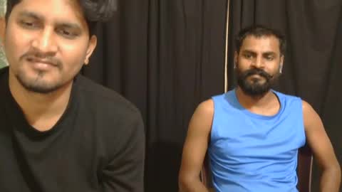 Snapshot of indiandesiguys2023 chatting on July 2026 08:29:02 AM indian guys for you online show from July 2026 08:29:02 AM