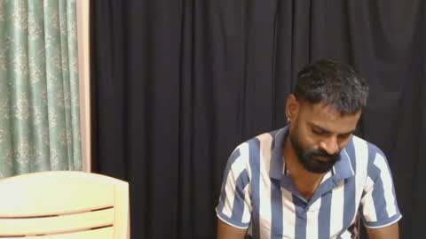 Snapshot of indiandesiguys2023 chatting on July 2026 03:20:02 AM indian guys for you online show from July 2026 03:20:02 AM