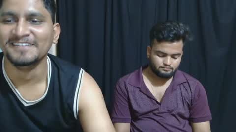 Snapshot of indiandesiguys2023 chatting on July 2026 03:26:02 PM indian guys for you online show from July 2026 03:26:02 PM