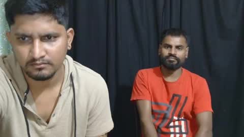Snapshot of indiandesiguys2023 chatting on July 2026 12:11:01 PM indian guys for you online show from July 2026 12:11:01 PM
