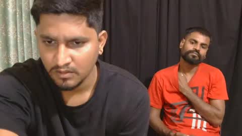 Snapshot of indiandesiguys2023 chatting on July 2026 05:57:01 AM indian guys for you online show from July 2026 05:57:01 AM