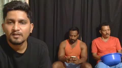 Snapshot of indiandesiguys2023 chatting on July 2026 03:16:01 PM indian guys for you online show from July 2026 03:16:01 PM