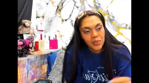 Snapshot of indiandesire4u69 chatting on May 2026 05:31:02 PM Lia online show from May 2026 05:31:02 PM