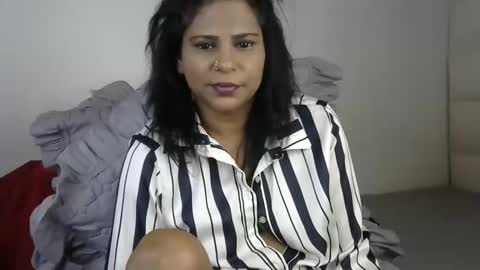 Palavi online show from September 2025 10:29:01 AM