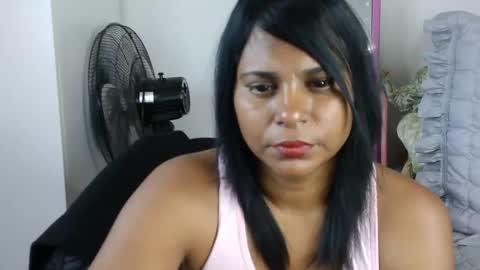 Palavi online show from November 2025 04:31:02 PM