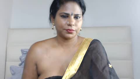 Palavi online show from November 2025 09:54:02 AM