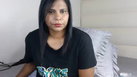 Palavi online show from November 2025 09:37:01 AM
