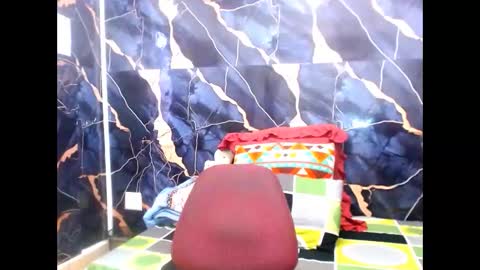 indianerotica4u online show from January 2026 11:45:02 AM