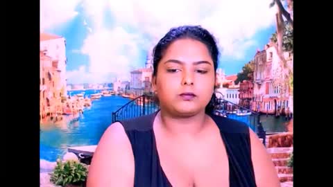 natasha online show from December 2025 06:15:01 PM