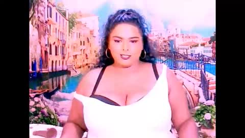 natasha online show from December 2025 09:45:01 PM