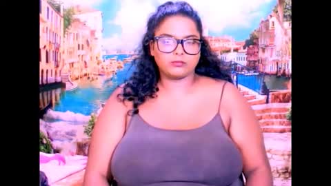 natasha online show from January 2026 06:55:02 PM