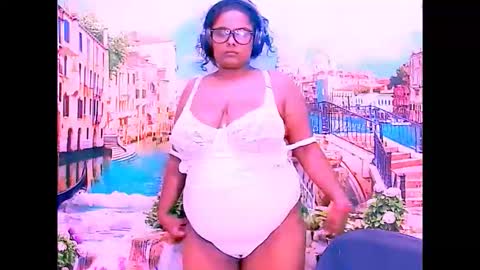 natasha online show from February 2026 10:28:02 PM