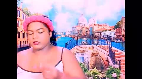 natasha online show from March 2026 06:34:02 PM