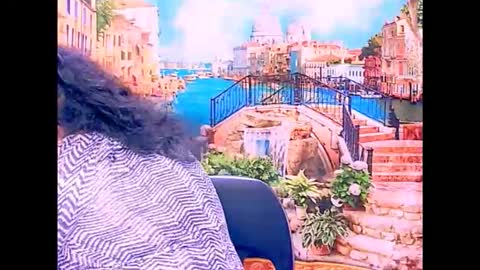 natasha online show from March 2026 01:55:02 AM