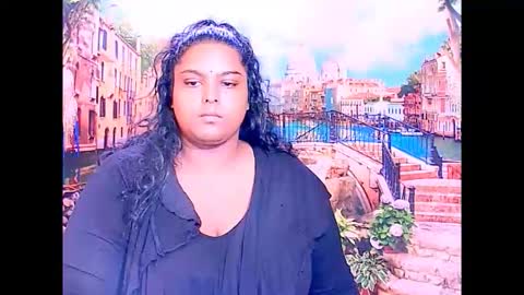 natasha online show from March 2026 06:06:01 AM