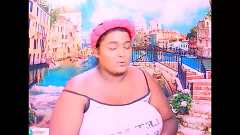 natasha online show from March 2026 11:42:01 PM