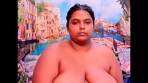 natasha online show from March 2026 07:40:01 PM