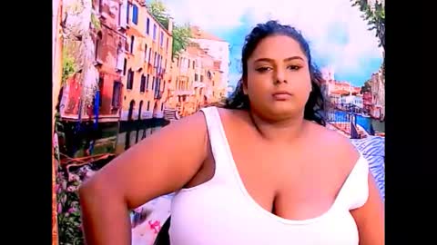 natasha online show from April 2026 06:24:02 PM