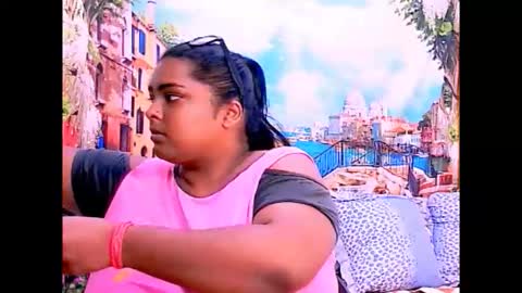 Snapshot of indianfairy4u chatting on May 2026 06:49:02 PM natasha online show from May 2026 06:49:02 PM