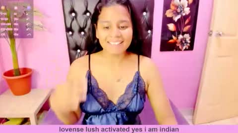 Snapshot of indianflame chatting on November 2025 12:08:02 PM PARADISEQUEEN online show from November 2025 12:08:02 PM
